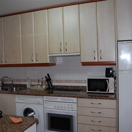 Casa Luna Lunera Ayllon Ngoại thất bức ảnh