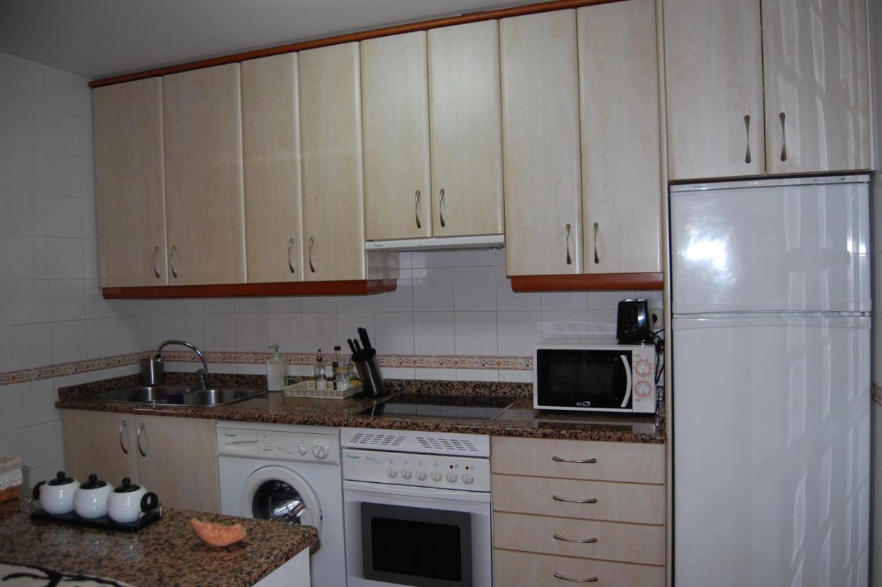 Casa Luna Lunera Ayllon Ngoại thất bức ảnh
